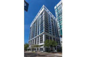 260 S Osceola Ave #802, ORLANDO