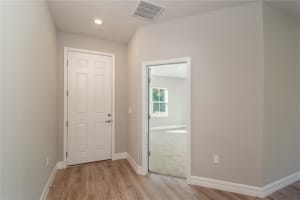 8594 57TH COURT, OCALA, FL 34476 Sold 08/15/25