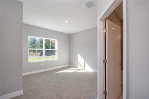 8594 57TH COURT, OCALA, FL 34476 Sold 08/15/25