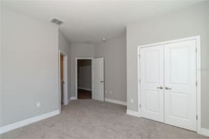 8594 57TH COURT, OCALA, FL 34476 Sold 08/15/25