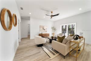 1265 GLADSTONE DRIVE, DELTONA, FL 32725 - MLS#MFRO6295459