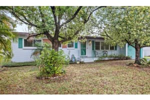 1825 BALDWIN DRIVE, ORLANDO, FL 32806 Sold 06/20/25