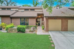 137 FEATHER EDGE LOOP, LAKE MARY, FL 32746 Sold 06/13/25