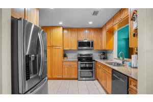 137 FEATHER EDGE LOOP, LAKE MARY, FL 32746 Sold 06/13/25
