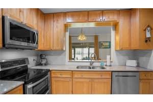 137 FEATHER EDGE LOOP, LAKE MARY, FL 32746 Sold 06/13/25