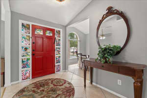 7151 HIAWASSEE OAK DRIVE, ORLANDO, FL 32818 Sold 06/20/25