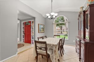 7151 HIAWASSEE OAK DRIVE, ORLANDO, FL 32818 Sold 06/20/25