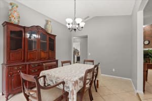 7151 HIAWASSEE OAK DRIVE, ORLANDO, FL 32818 Sold 06/20/25