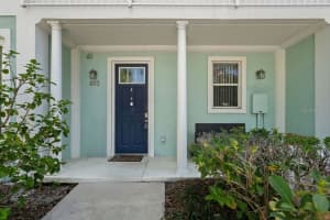 603 FAIRMONT PLACE, KISSIMMEE, FL 34744 Sold 06/13/25