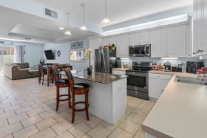 603 FAIRMONT PLACE, KISSIMMEE, FL 34744 Sold 06/13/25