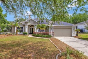 856 KEATON PARKWAY, OCOEE, FL 34761 Sold 08/06/25