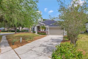 856 KEATON PARKWAY, OCOEE, FL 34761 Sold 08/06/25