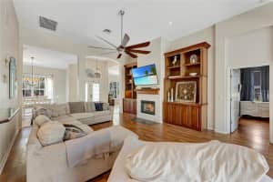 856 KEATON PARKWAY, OCOEE, FL 34761 Sold 08/06/25