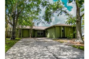 1004 CELTIC COURT, BRANDON, FL 33510 Sold 05/12/25