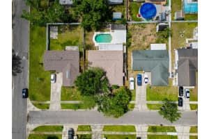 1004 CELTIC COURT, BRANDON, FL 33510 Sold 05/12/25