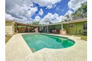 1004 CELTIC COURT, BRANDON, FL 33510 Sold 05/12/25
