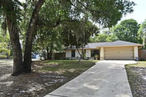 430 LANSDOWNE AVENUE, ORANGE CITY, FL 32763 Sold 06/10/25