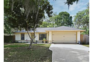 430 LANSDOWNE AVENUE, ORANGE CITY, FL 32763 Sold 06/10/25
