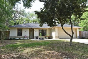 430 LANSDOWNE AVENUE, ORANGE CITY, FL 32763 Sold 06/10/25