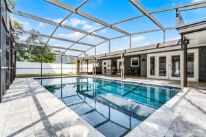 616 STRATHMORE DRIVE, ORLANDO, FL 32803 Sold 06/12/25