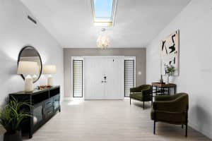 616 STRATHMORE DRIVE, ORLANDO, FL 32803 Sold 06/12/25