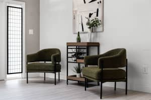 616 STRATHMORE DRIVE, ORLANDO, FL 32803 Sold 06/12/25