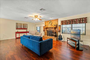 910 HERON CIRCLE, WINTER HAVEN, FL 33884 Sold 06/20/25