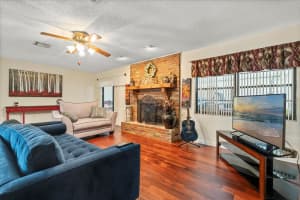 910 HERON CIRCLE, WINTER HAVEN, FL 33884 Sold 06/20/25