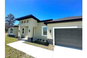 2568 Sw 154th Pl Pl, OCALA