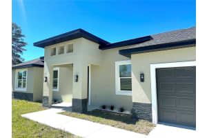 2568 SW 154TH PL PLACE, OCALA, FL 34473 - MLS#MFRO6295486