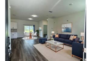 2568 SW 154TH PL PLACE, OCALA, FL 34473 - MLS#MFRO6295486