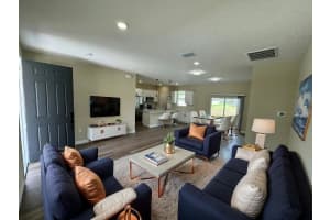 2568 SW 154TH PL PLACE, OCALA, FL 34473 - MLS#MFRO6295486