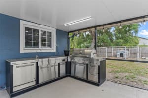 2684 HOWLAND BOULEVARD, DELTONA, FL 32738 Sold 04/30/25