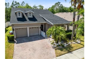 9934 MOSS ROSE WAY, ORLANDO, FL 32832 Sold 05/21/25