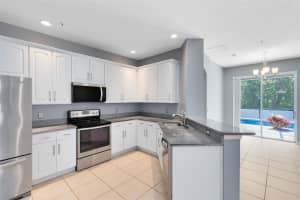 9934 MOSS ROSE WAY, ORLANDO, FL 32832 Sold 05/21/25