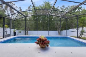 9934 MOSS ROSE WAY, ORLANDO, FL 32832 Sold 05/21/25