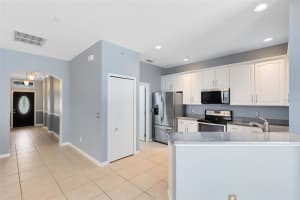 9934 MOSS ROSE WAY, ORLANDO, FL 32832 Sold 05/21/25