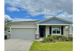 216 TAFT DRIVE, DAVENPORT, FL 33837 Sold 06/06/25