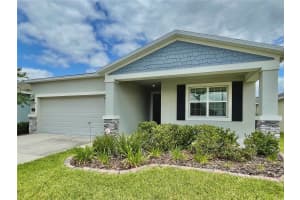 216 TAFT DRIVE, DAVENPORT, FL 33837 Sold 06/06/25