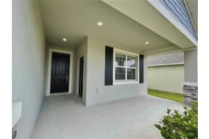 216 TAFT DRIVE, DAVENPORT, FL 33837 Sold 06/06/25