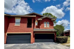 240 VILLA DI ESTE TERRACE, LAKE MARY, FL 32746 Sold 05/14/25