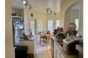 240 VILLA DI ESTE TERRACE, LAKE MARY, FL 32746 Sold 05/14/25