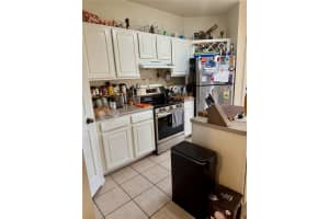 240 VILLA DI ESTE TERRACE, LAKE MARY, FL 32746 Sold 05/14/25