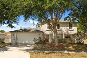1824 RIDGE VALLEY STREET, CLERMONT, FL 34711 Sold 05/30/25