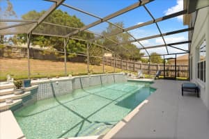 1824 RIDGE VALLEY STREET, CLERMONT, FL 34711 Sold 05/30/25