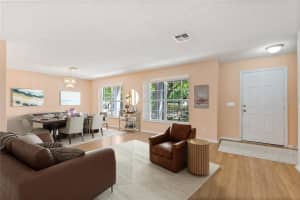 1824 RIDGE VALLEY STREET, CLERMONT, FL 34711 Sold 05/30/25