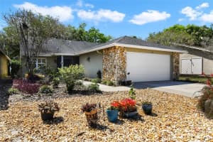 1034 WEATHERED WOOD CIRCLE, WINTER SPRINGS, FL 32708 Sold 07/07/25