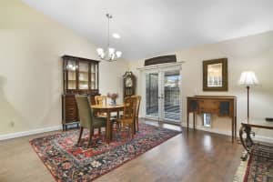 1034 WEATHERED WOOD CIRCLE, WINTER SPRINGS, FL 32708 Sold 07/07/25