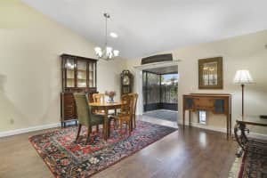 1034 WEATHERED WOOD CIRCLE, WINTER SPRINGS, FL 32708 Sold 07/07/25
