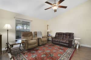1034 WEATHERED WOOD CIRCLE, WINTER SPRINGS, FL 32708 Sold 07/07/25